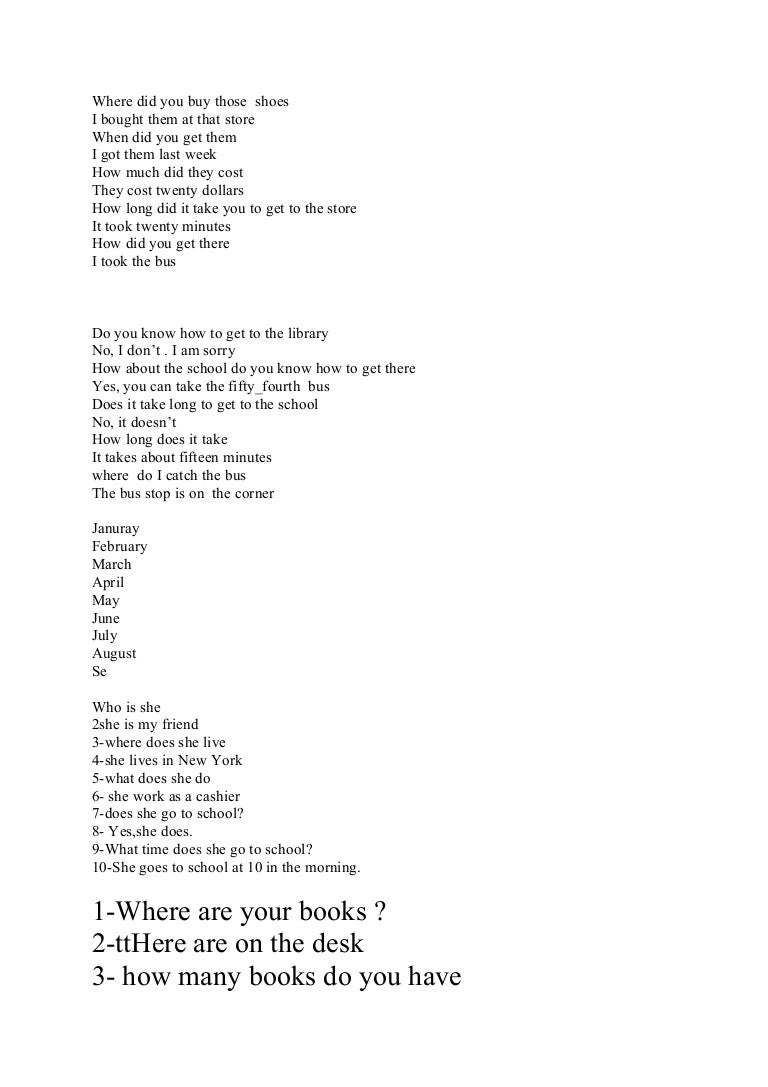 Where did you go? Who are you? Goodbye Where did you go? Who are you? Goodbye